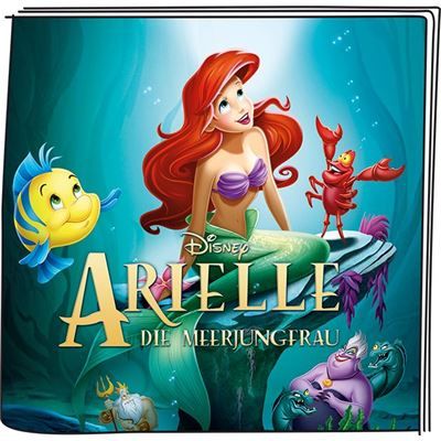 Spiel 1004.0