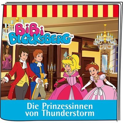 Spiel 1005.0