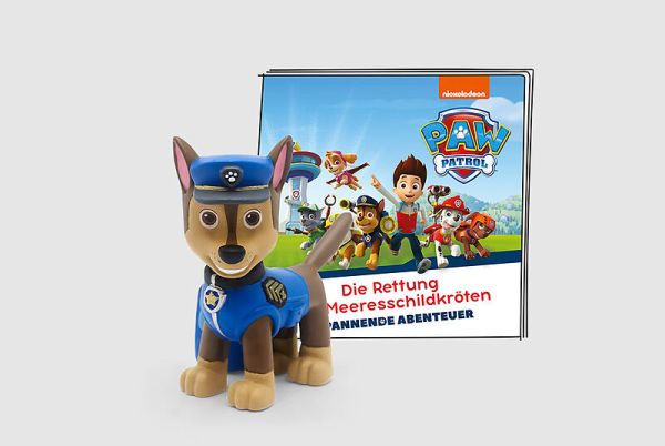 Spiel 1018.0