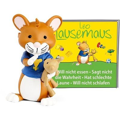 Spiel 1020.0
