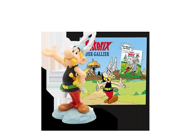 Spiel 1023.0