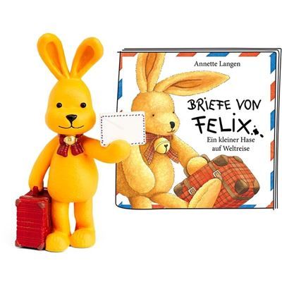 Spiel 1029.0