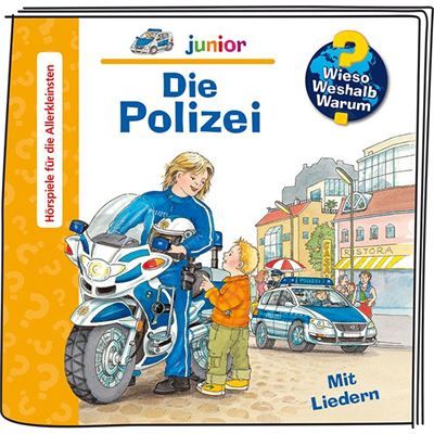 Spiel 1031.0
