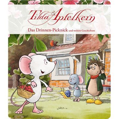 Spiel 1049.0