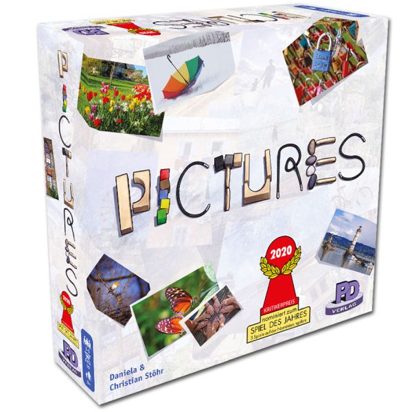 Spiel 2004.0