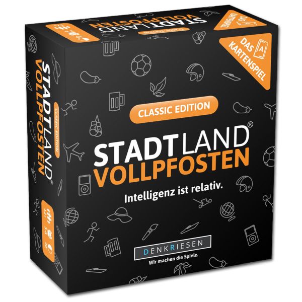 Spiel 2009.0