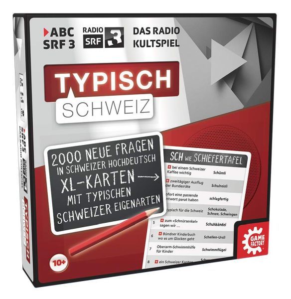 Spiel 2019.0