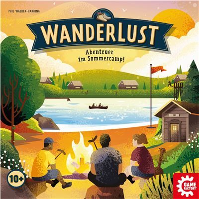 Spiel 2029.0