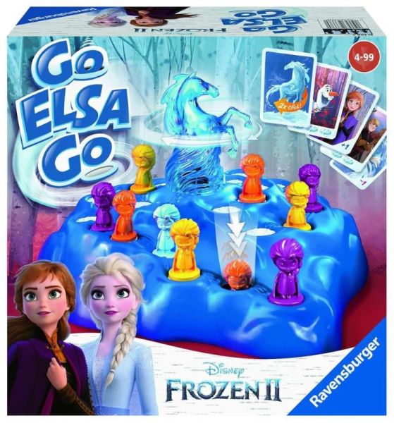 Spiel 2041.0