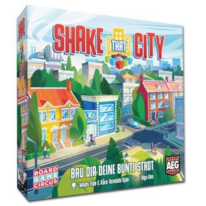 Spiel 2068.0