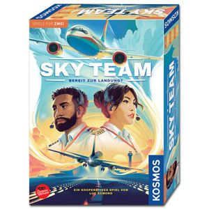 Spiel 2078.0