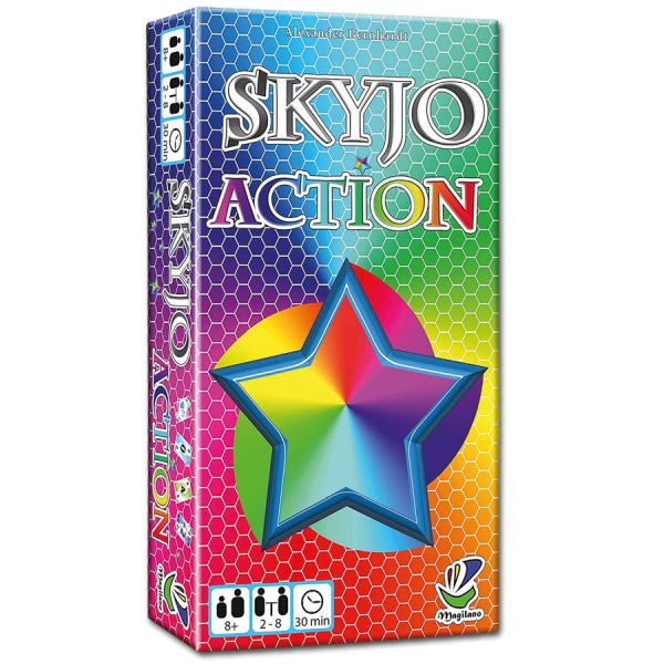Spiel 2079.0