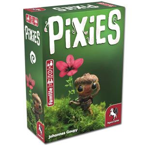 Spiel 2080.0