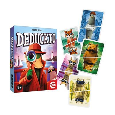 Spiel 2086.0