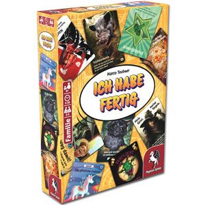 Spiel 2089.0