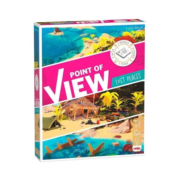 Spiel 2095.0