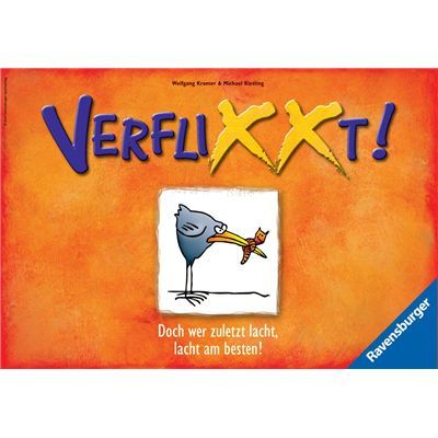 Spiel 2098.0