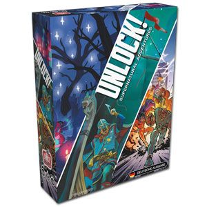 Spiel 2100.0