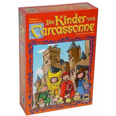 Spiel 2104.0