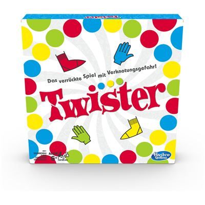 Spiel 2114.0