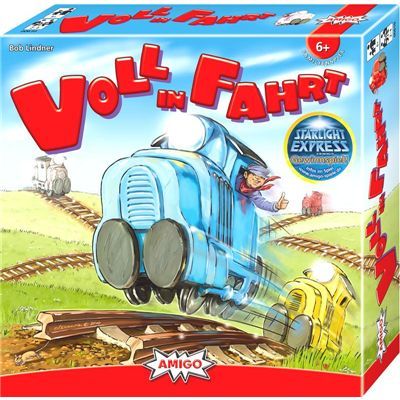 Spiel 2161.0