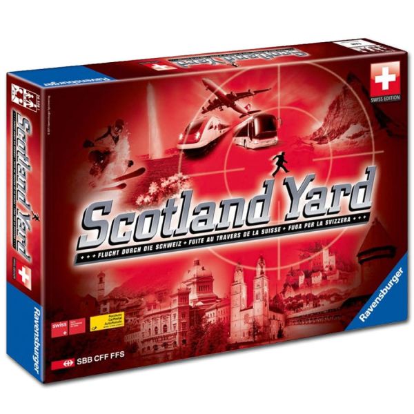 Spiel 2165.0