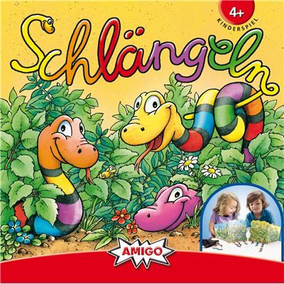 Spiel 2305.0