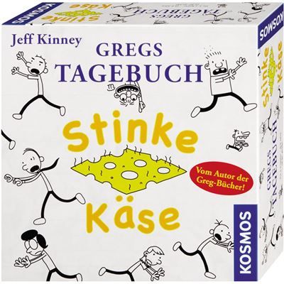 Spiel 2313.0