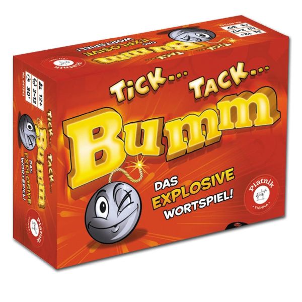 Spiel 2318.0