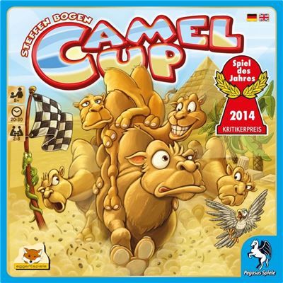 Spiel 2346.0