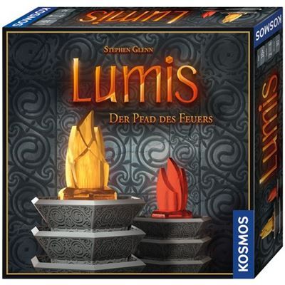 Spiel 2363.0