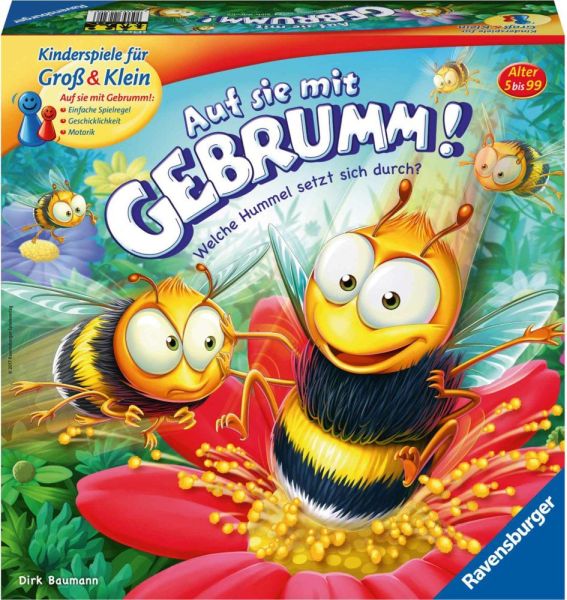 Spiel 2397.0