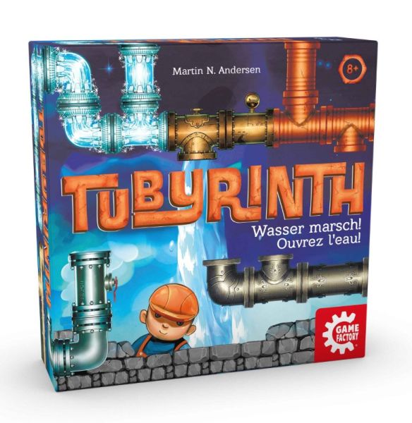 Spiel 2400.0