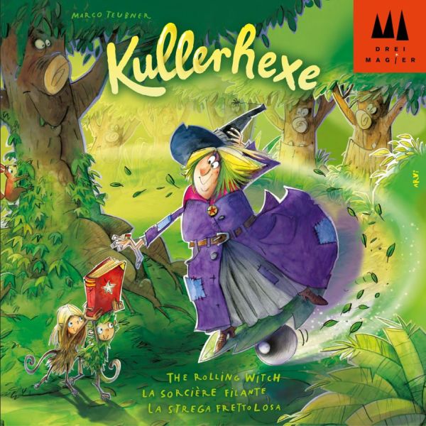 Spiel 2401.0