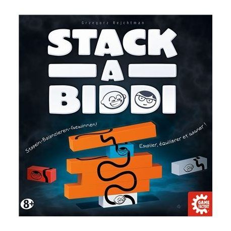 Spiel 2402.0
