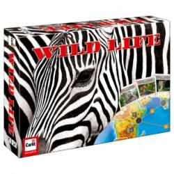 Spiel 2407.0