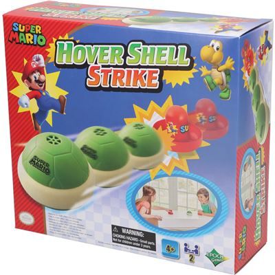 Spiel 3014.0