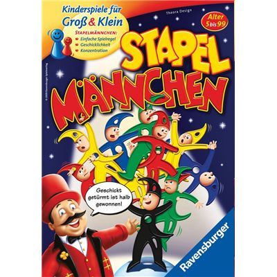 Spiel 3336.0