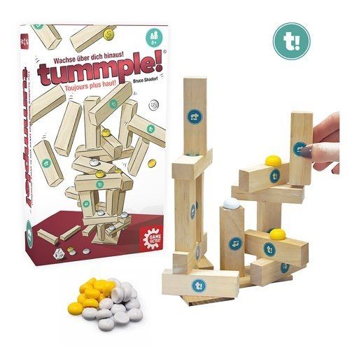 Spiel 3354.0