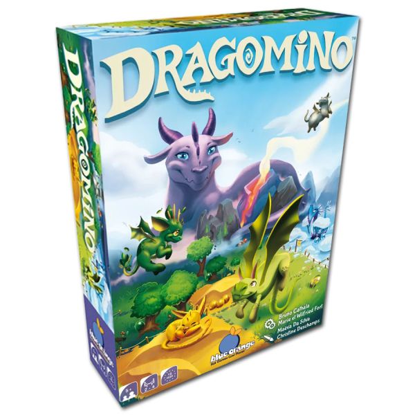 Spiel 5004.0
