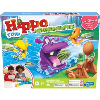 Spiel 5011.0