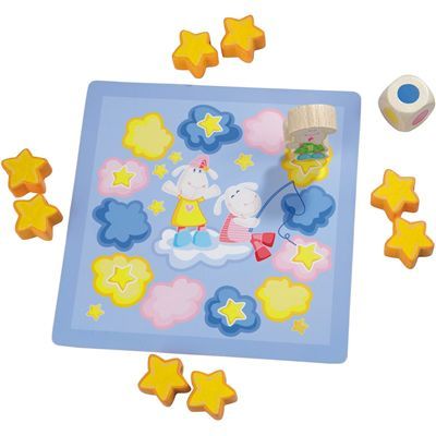 Spiel 5012.0