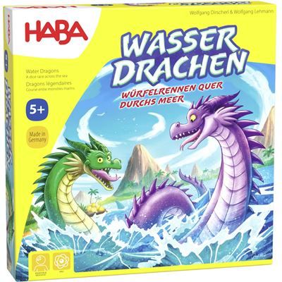 Spiel 5024.0