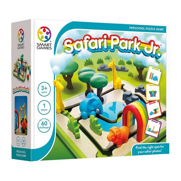 Spiel 5029.0