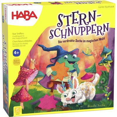 Spiel 5030.0