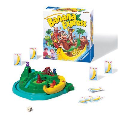 Spiel 5031.0