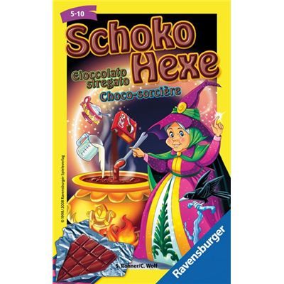 Spiel 5038.0