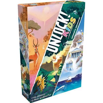 Spiel 5041.0