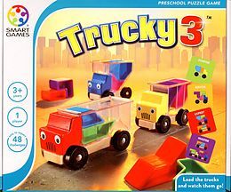 Spiel 5043.0