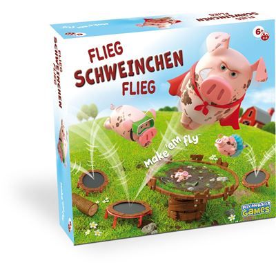 Spiel 5047.0